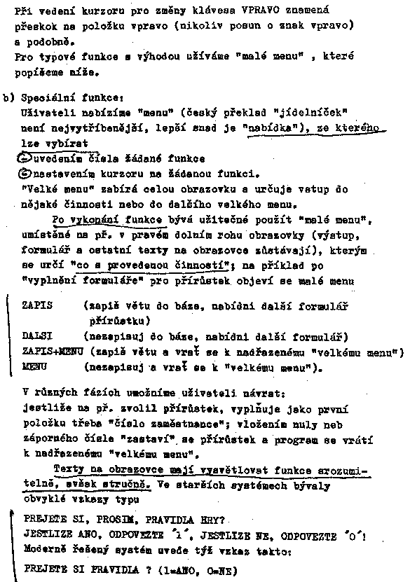 Obr�zek str�nky textu