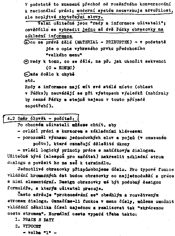 Obr�zek str�nky textu