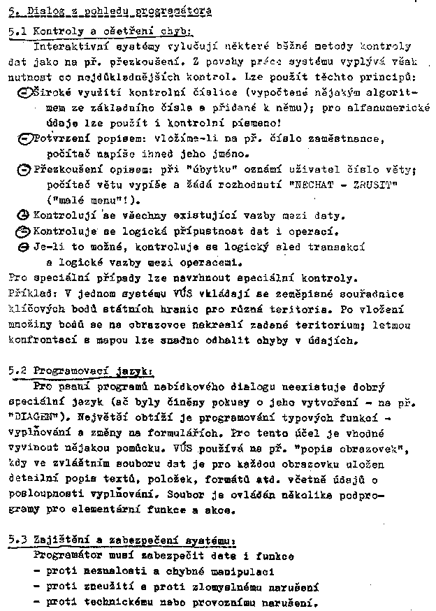 Obr�zek str�nky textu