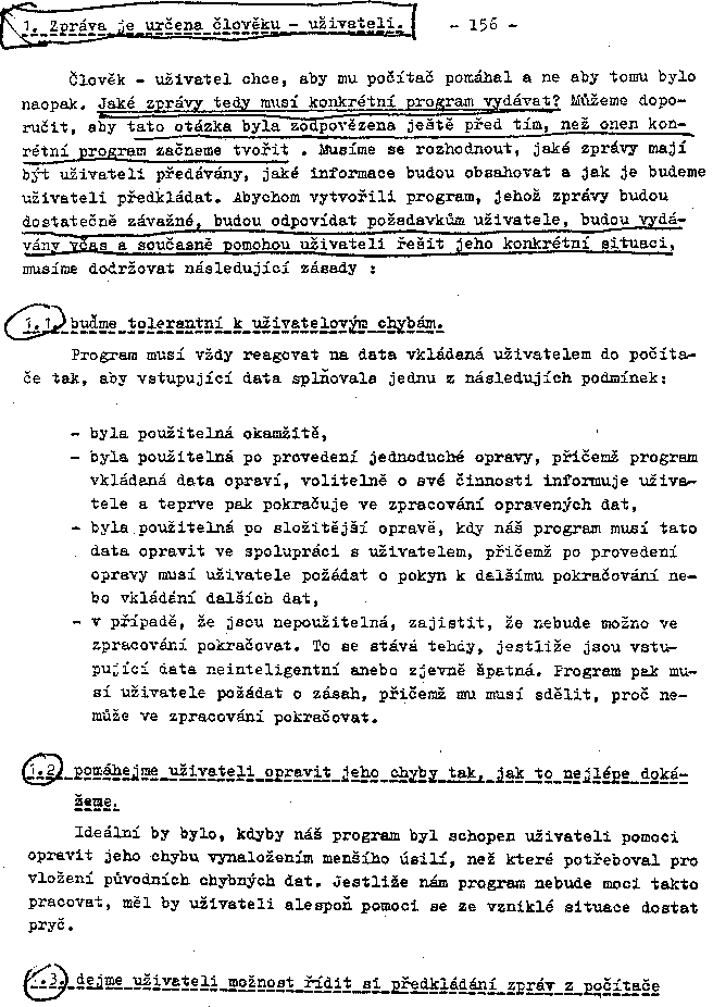 Obr�zek str�nky textu