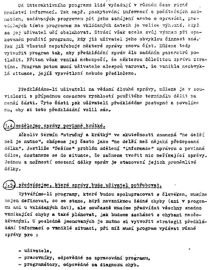 Obr�zek str�nky textu