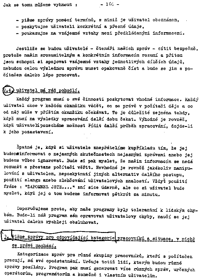 Obr�zek str�nky textu