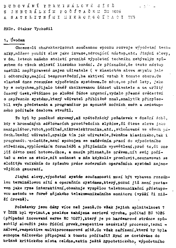 Obr�zek str�nky textu