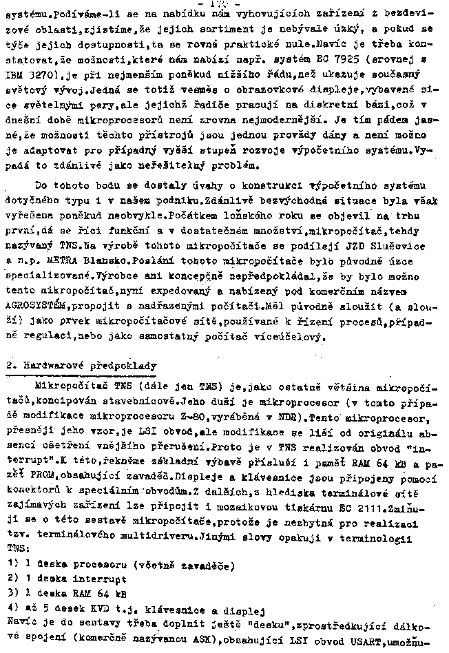 Obr�zek str�nky textu