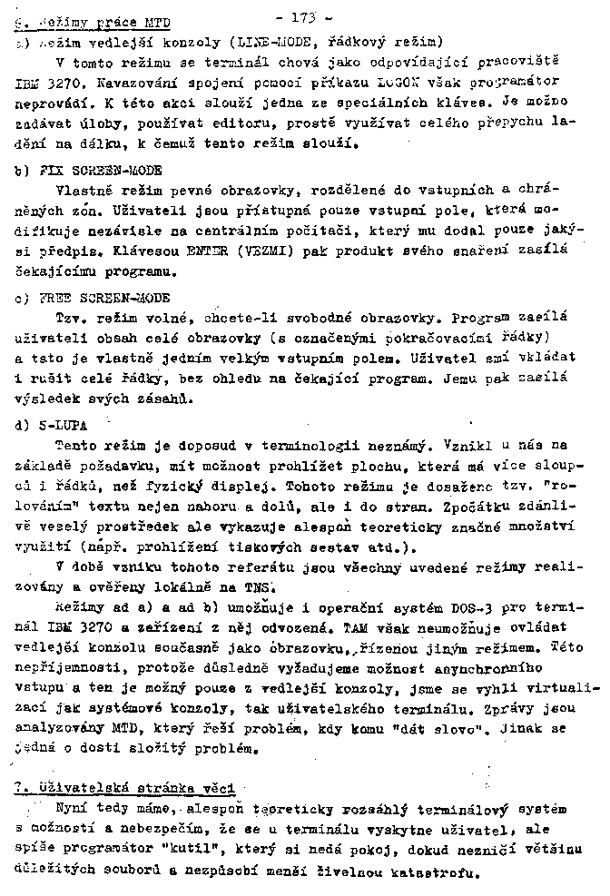 Obr�zek str�nky textu