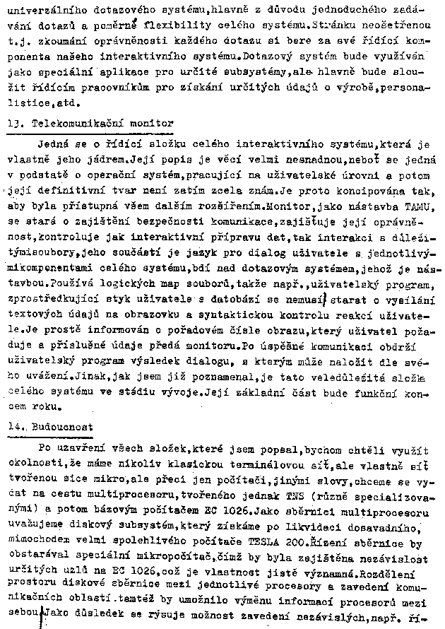 Obr�zek str�nky textu