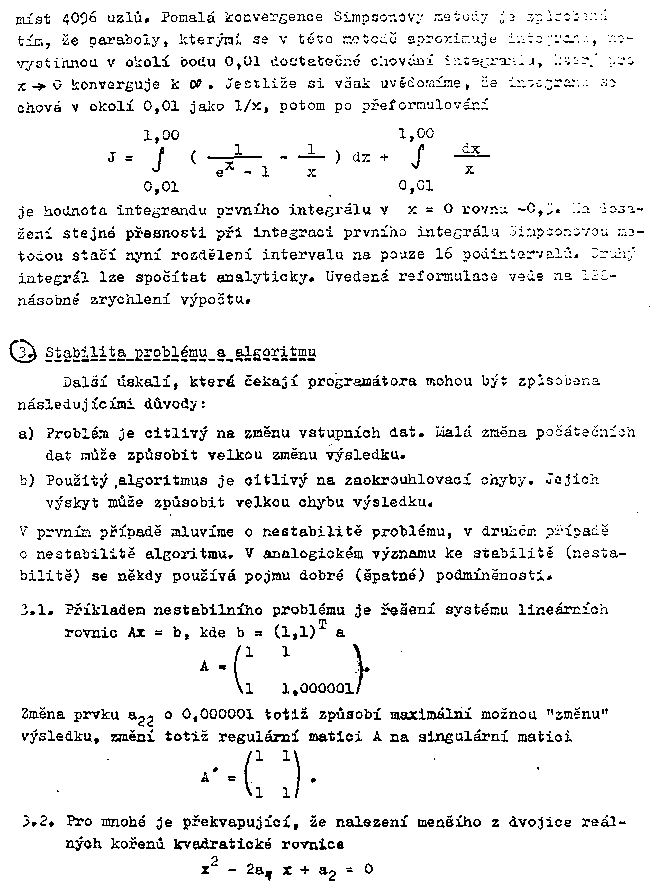 Obr�zek str�nky textu