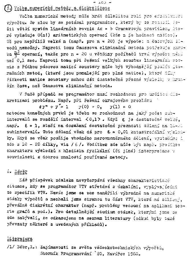 Obr�zek str�nky textu