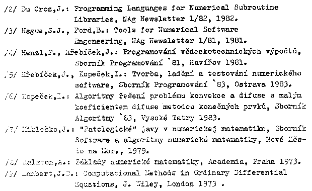 Obr�zek str�nky textu