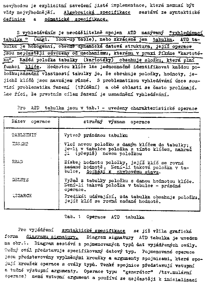 Obr�zek str�nky textu