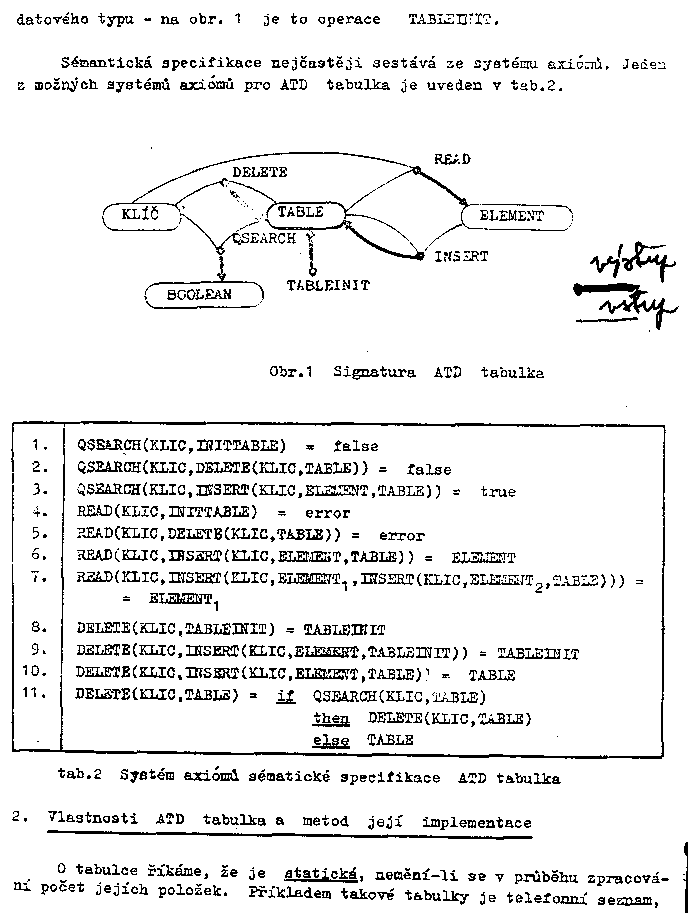 Obr�zek str�nky textu