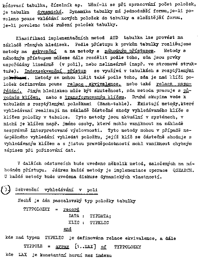 Obr�zek str�nky textu