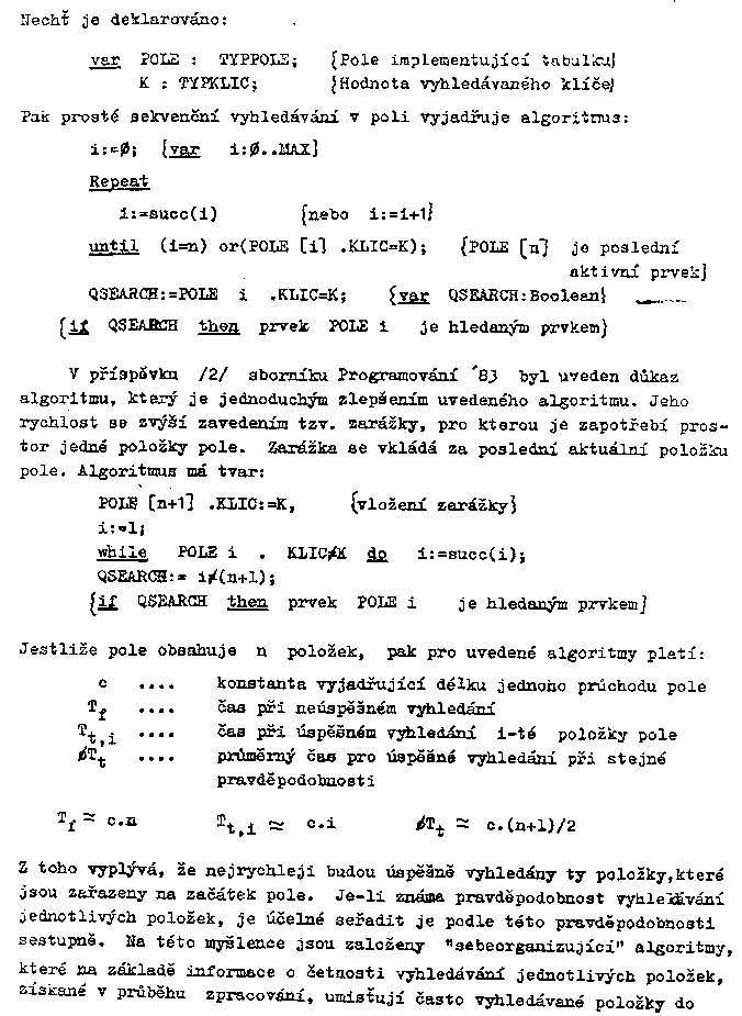 Obr�zek str�nky textu