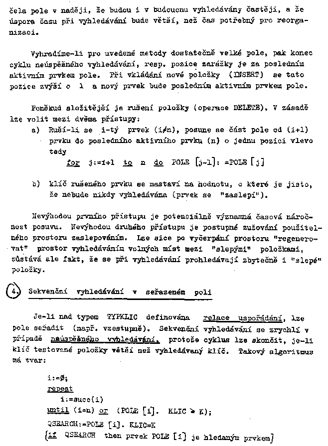 Obr�zek str�nky textu