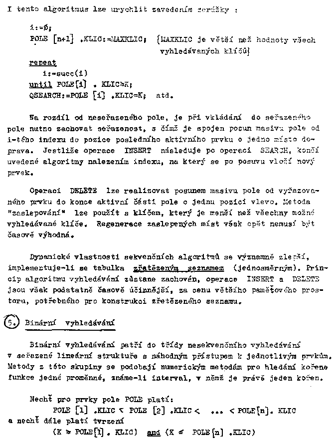 Obr�zek str�nky textu