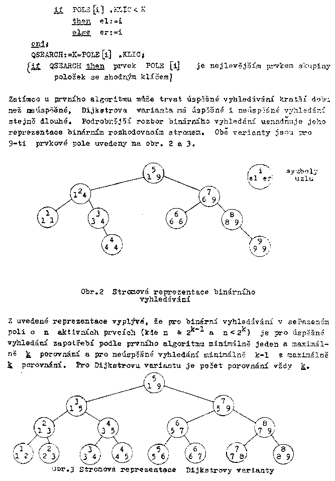 Obr�zek str�nky textu