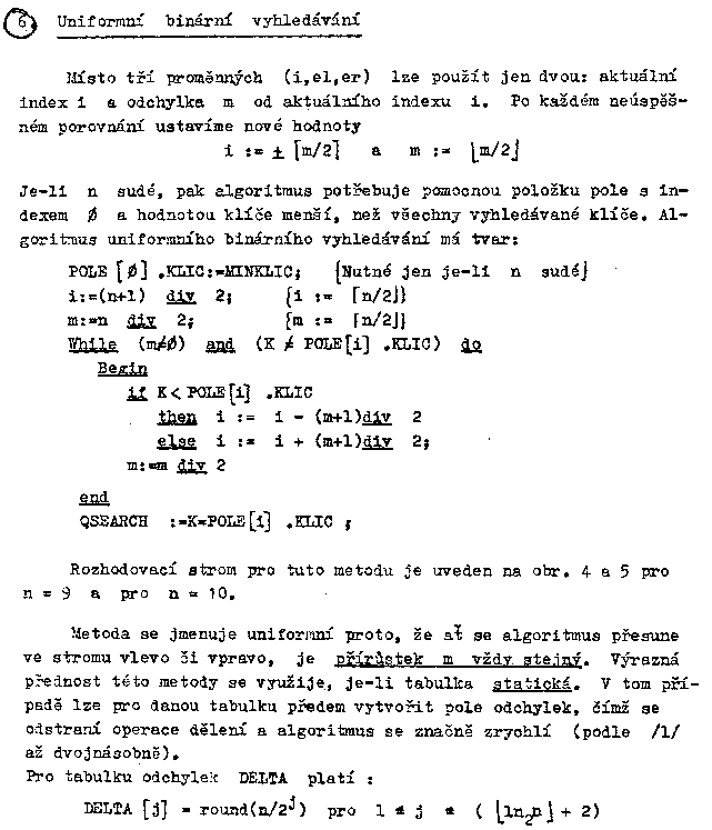 Obr�zek str�nky textu