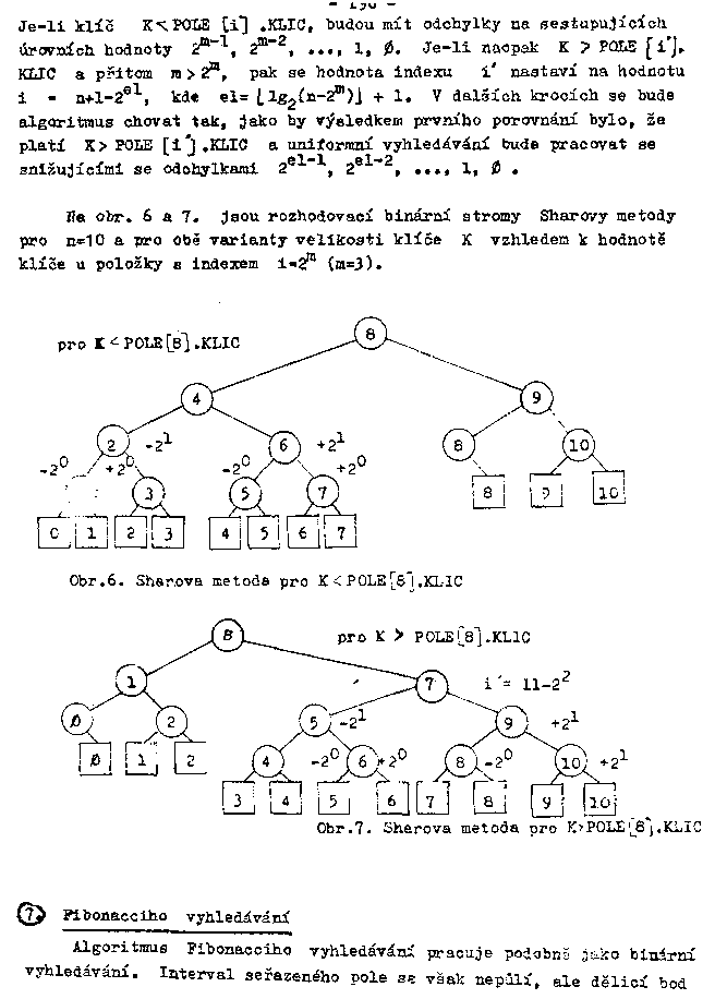 Obr�zek str�nky textu