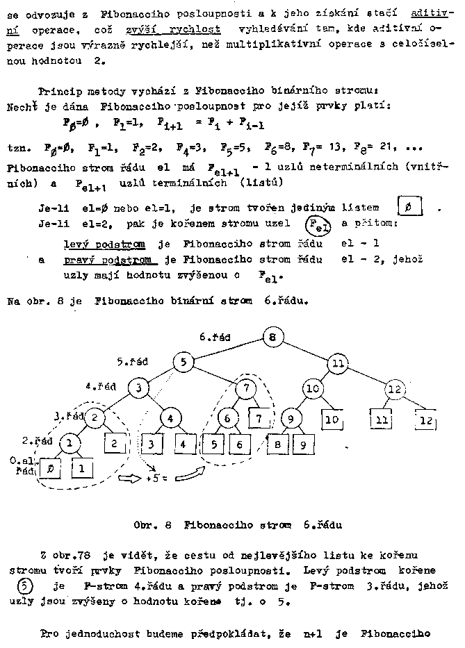 Obr�zek str�nky textu