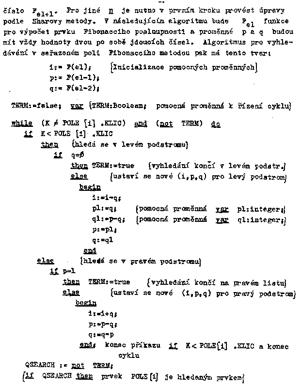 Obr�zek str�nky textu