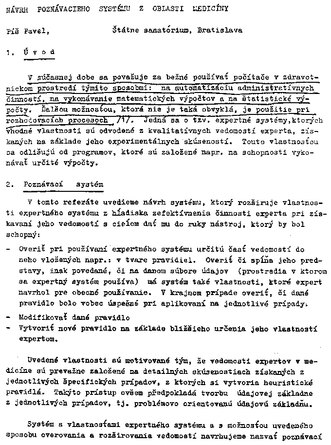 Obr�zek str�nky textu