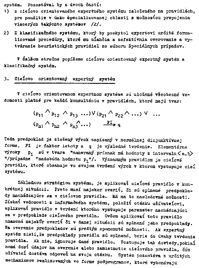 Obr�zek str�nky textu