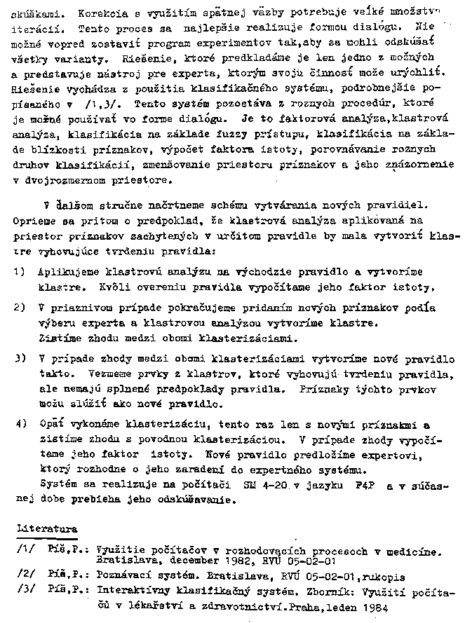 Obr�zek str�nky textu