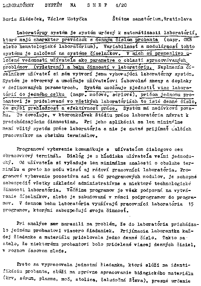 Obr�zek str�nky textu