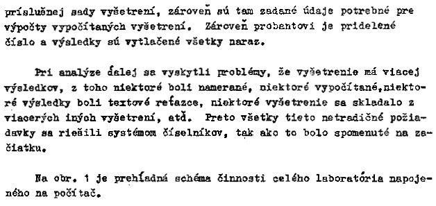 Obr�zek str�nky textu