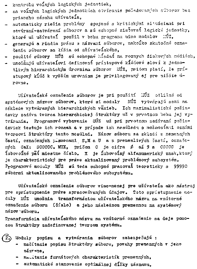 Obr�zek str�nky textu