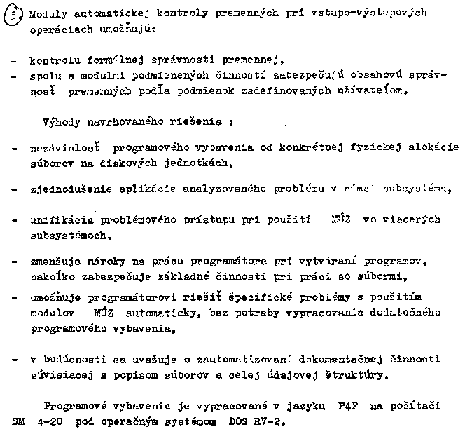 Obr�zek str�nky textu