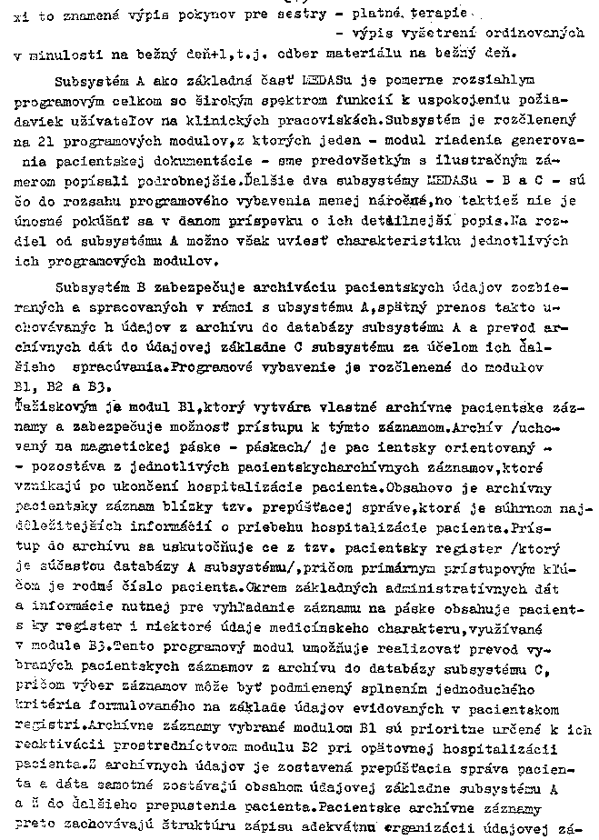 Obr�zek str�nky textu