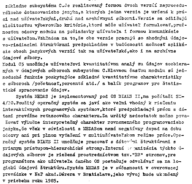 Obr�zek str�nky textu