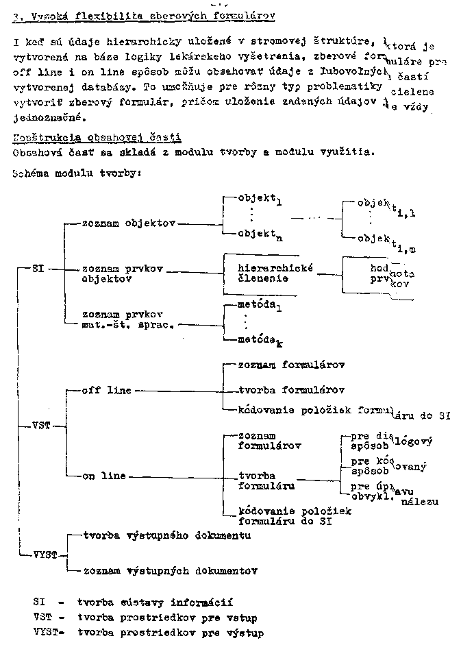 Obr�zek str�nky textu