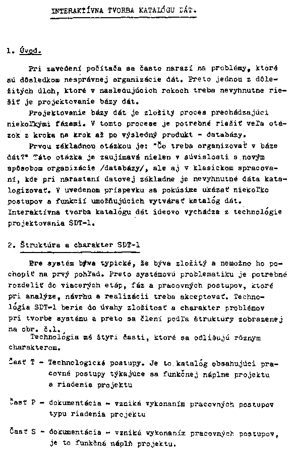 Obr�zek str�nky textu