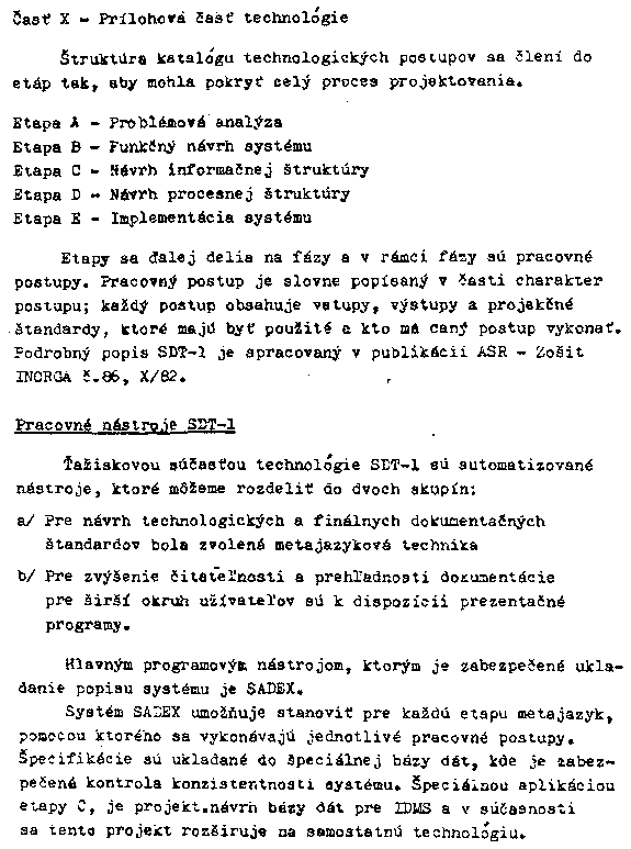 Obr�zek str�nky textu