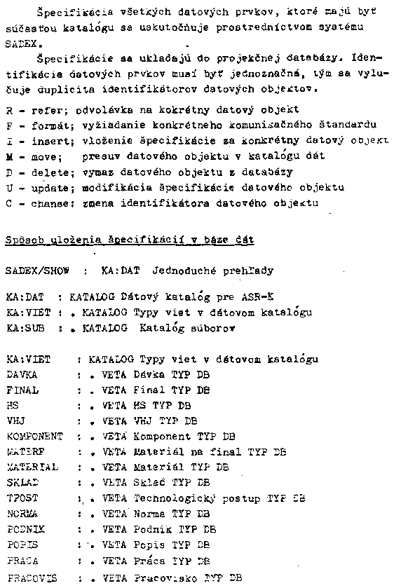 Obr�zek str�nky textu