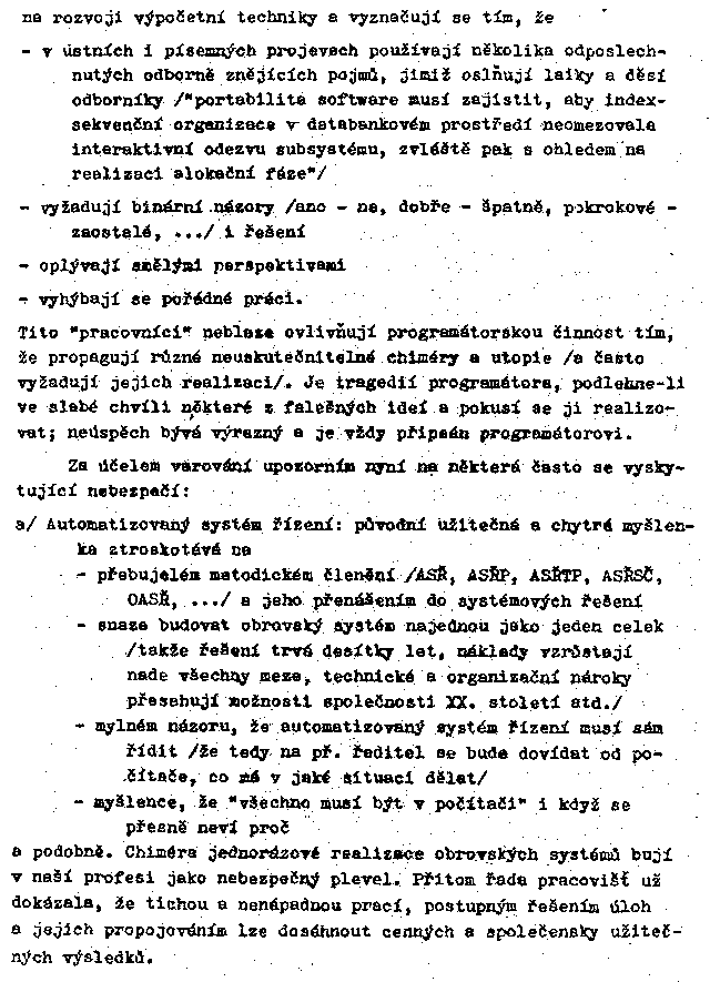 Obr�zek str�nky textu