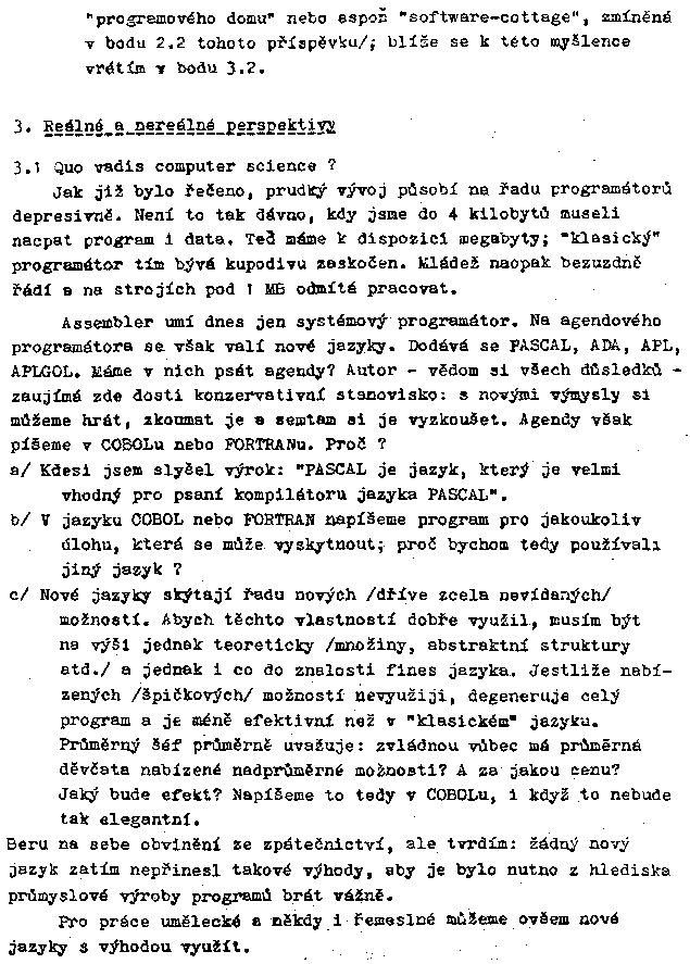 Obr�zek str�nky textu