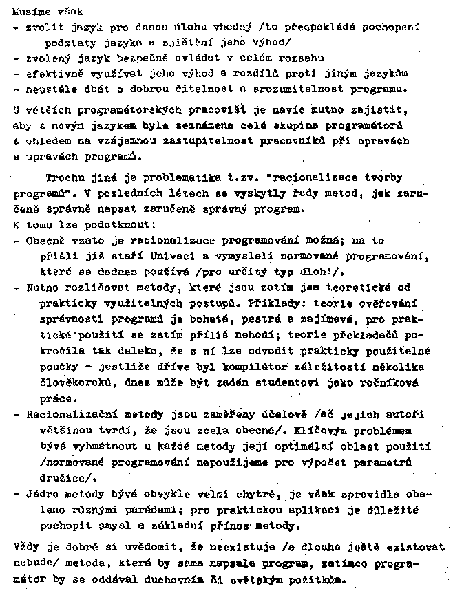 Obr�zek str�nky textu