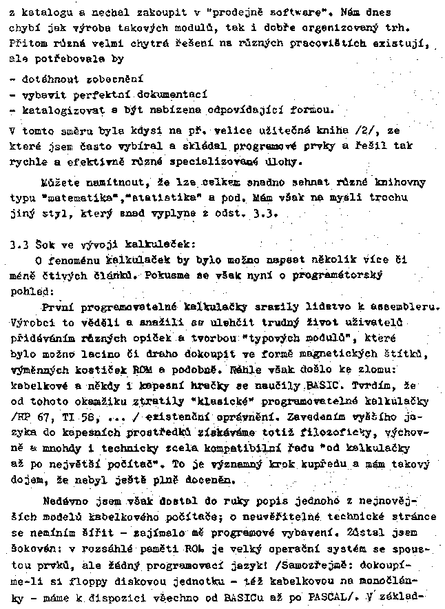 Obr�zek str�nky textu