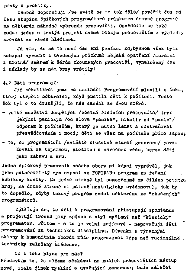 Obr�zek str�nky textu