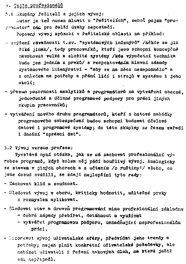 Obr�zek str�nky textu