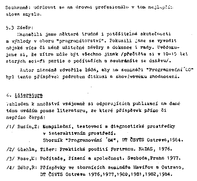 Obr�zek str�nky textu