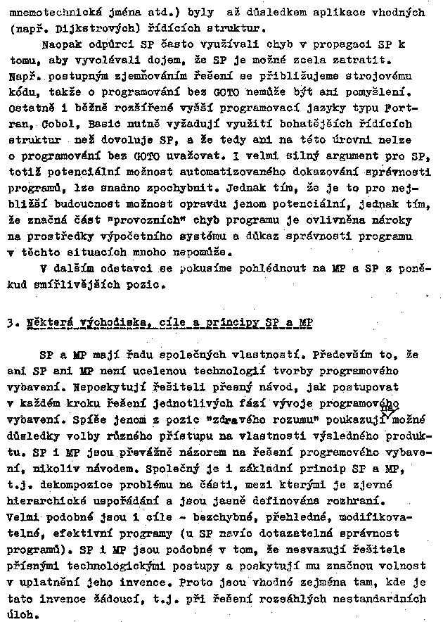 Obr�zek str�nky textu