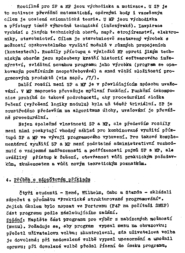 Obr�zek str�nky textu