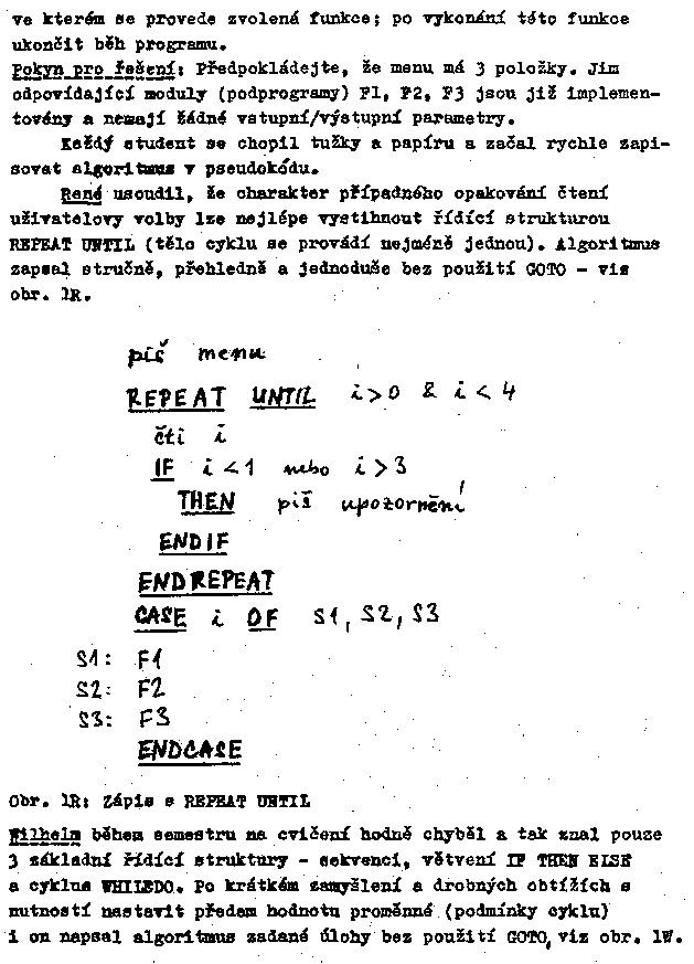 Obr�zek str�nky textu