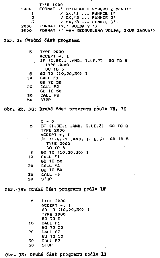 Obr�zek str�nky textu