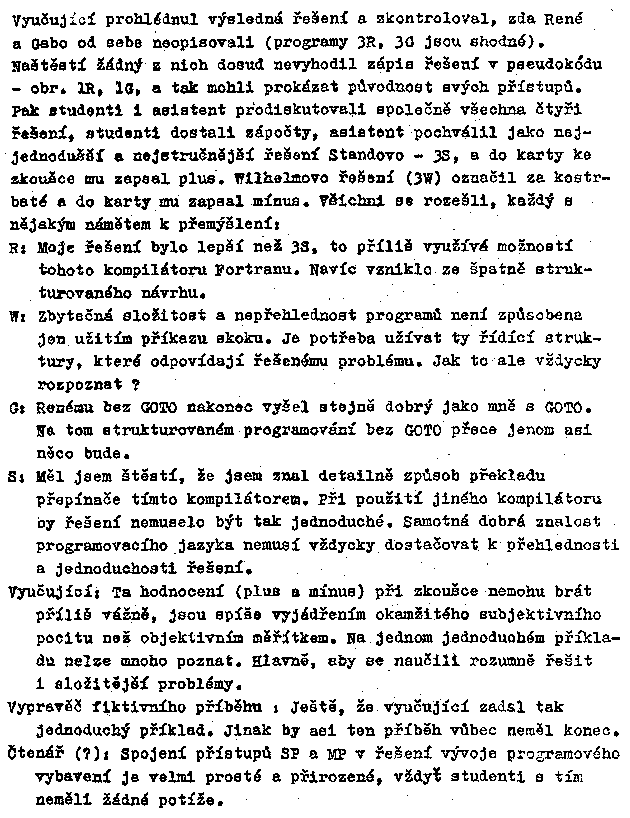 Obr�zek str�nky textu