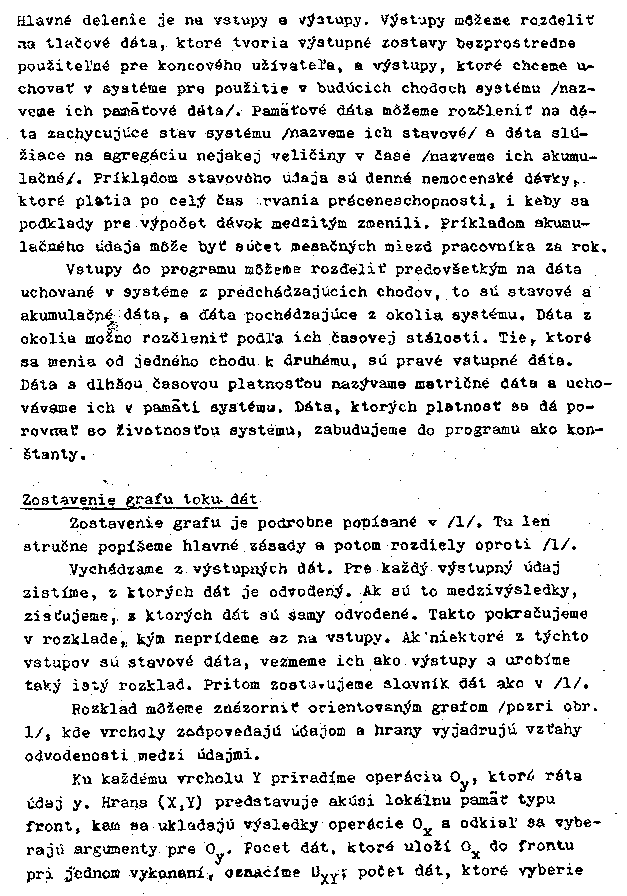 Obr�zek str�nky textu